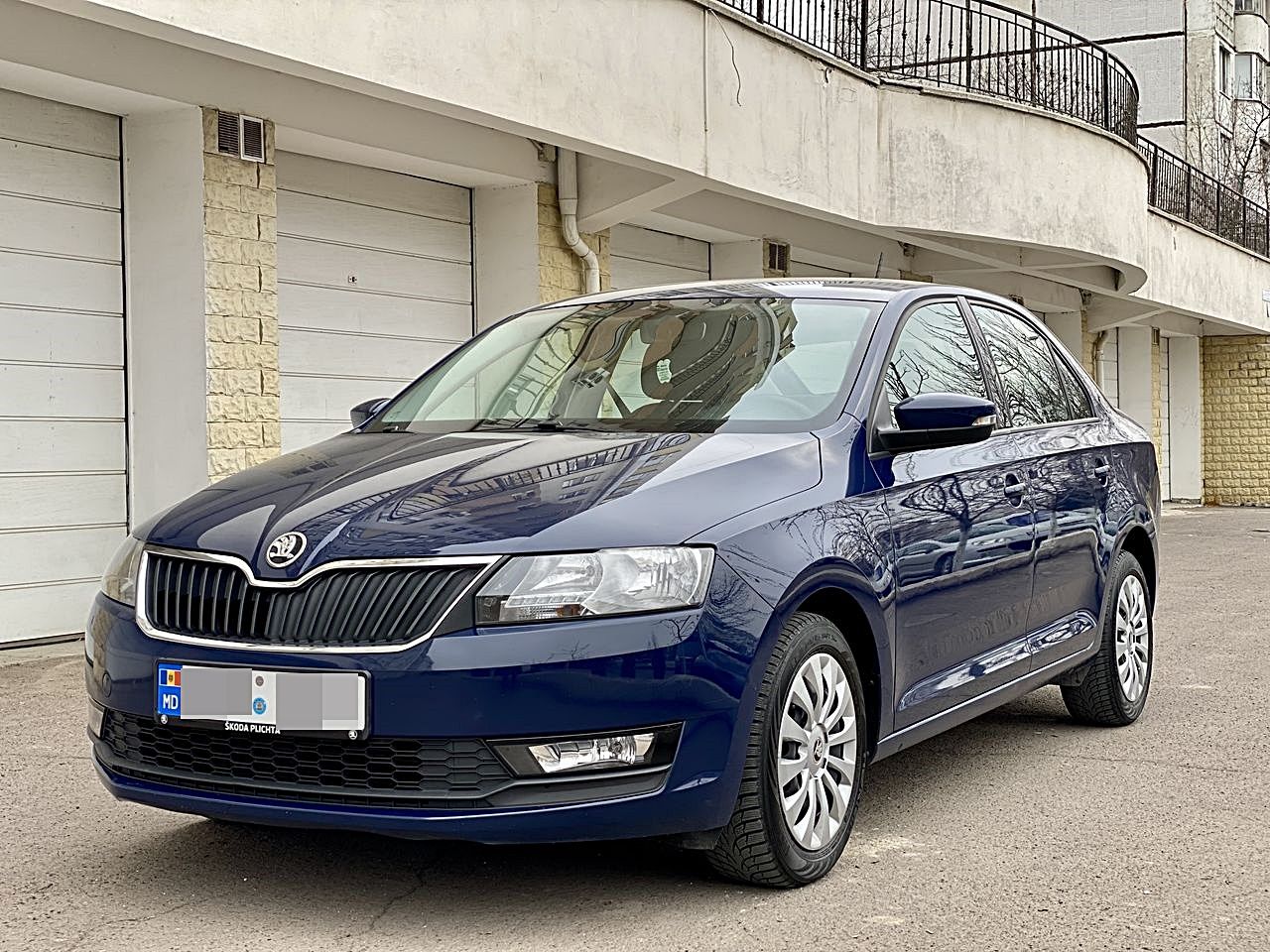 Oferim Credite cu gaj, de la 1% pe luna, gaj masini sau imobil. Oferim Credite cu gaj masini, imobil foto 4