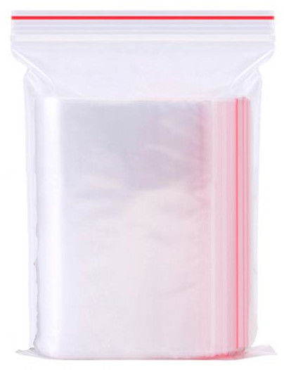 Пакеты zip lock / пакеты с застежкой зип / зип пакеты