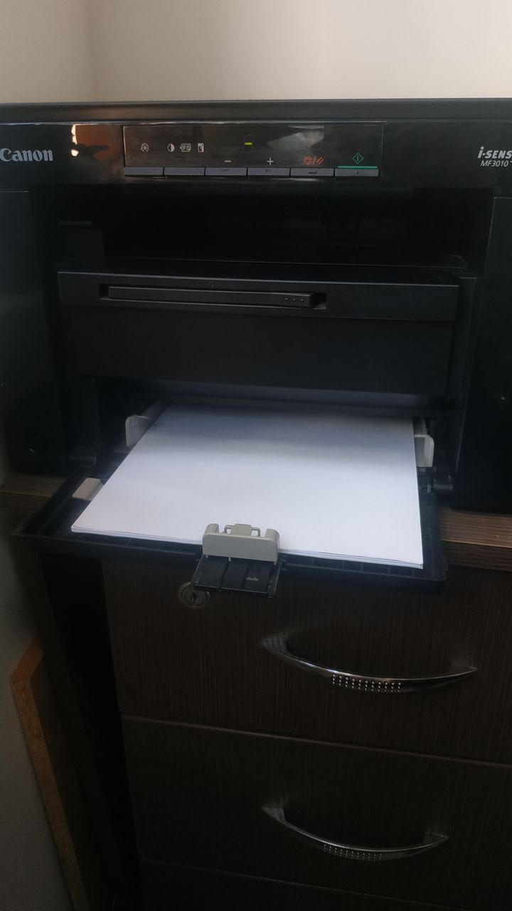 продам canon 3010 ( 3 в 1)