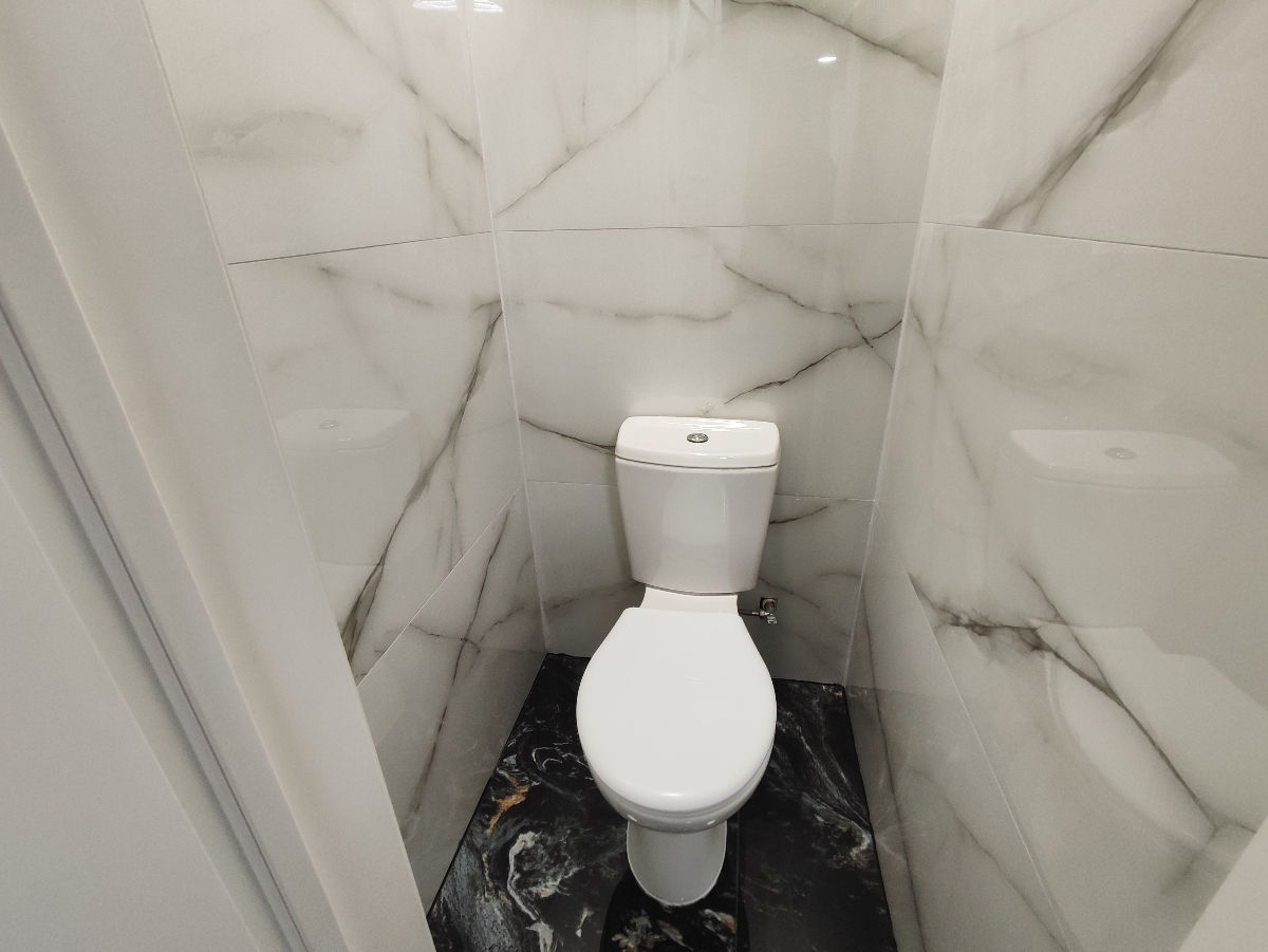 Apartament cu 2 camere,  Poșta Veche,  Chișinău mun. foto 2