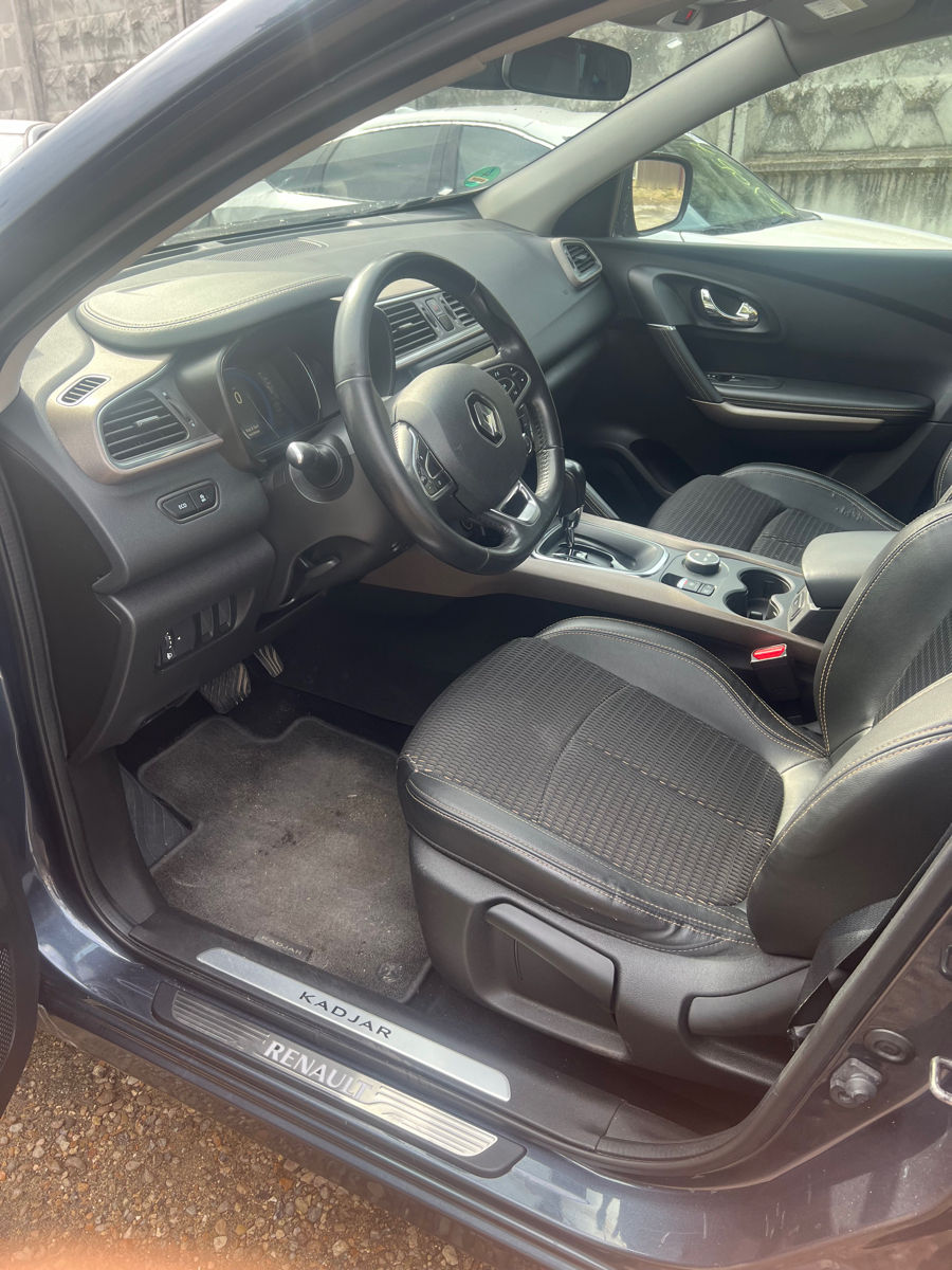 Rent Car / Arenda auto/ foto 6