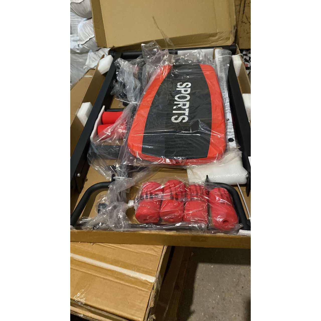 Masa de inversie, инверсионный стол фото 4