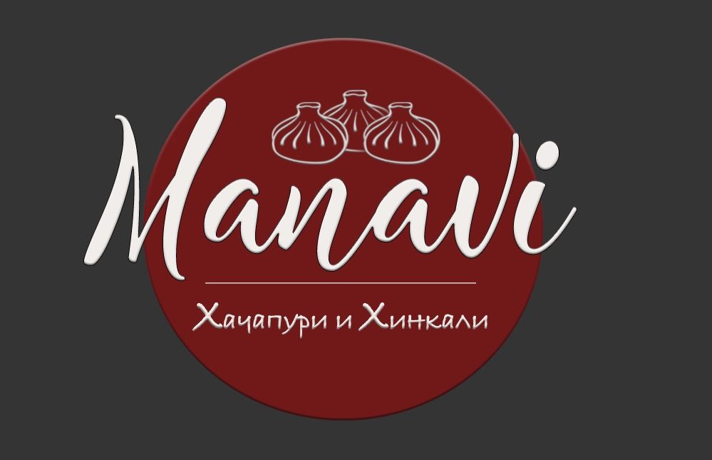 Кофейня под ключ foto 7