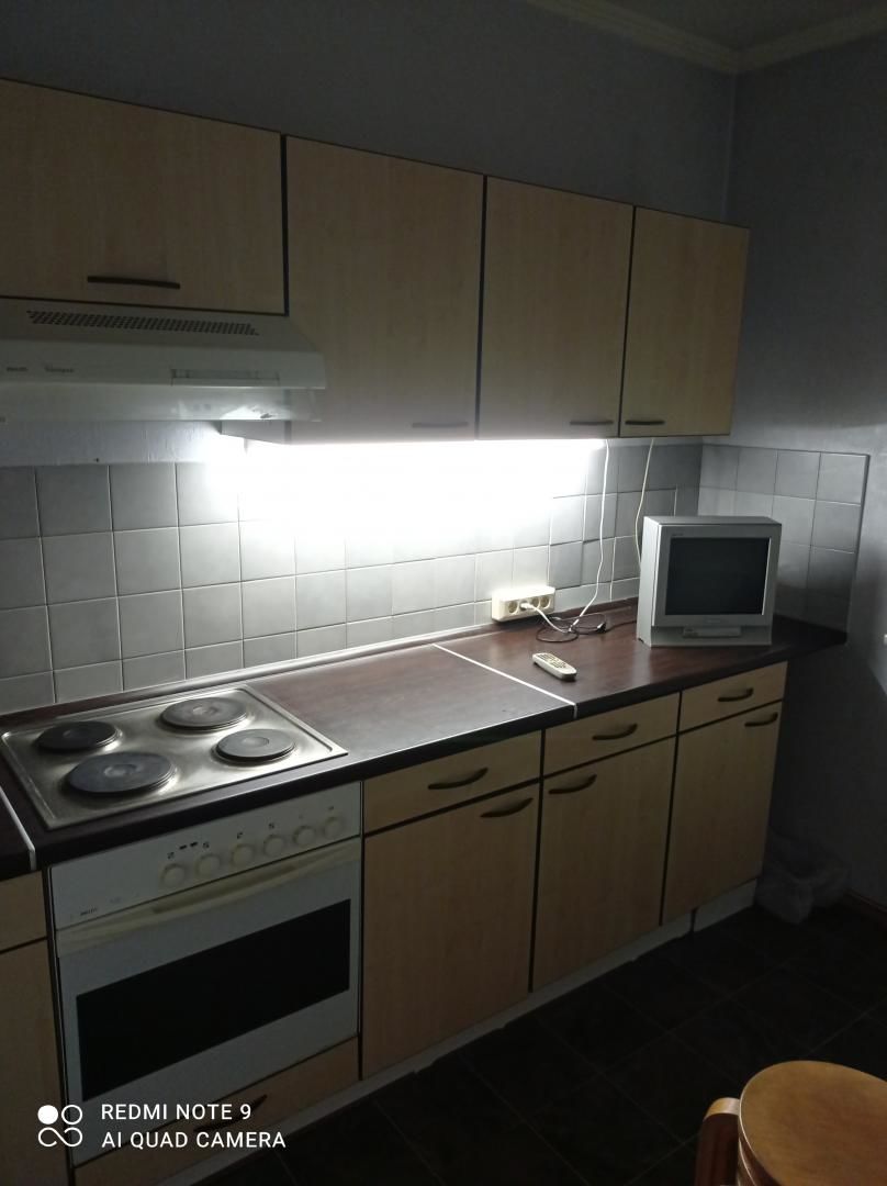 Chirie garsoniera cu o camera in stare buna foto 1