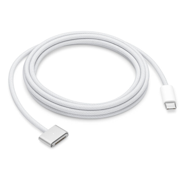 Cablu / Кабель / USB/ Type-c / Micro / HDMI / 4K / Thunderbolt / Magsafe / AUX / 3.5mm foto 18