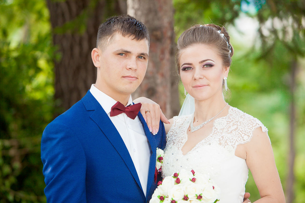 Foto Video La Nunta în Călăraşi