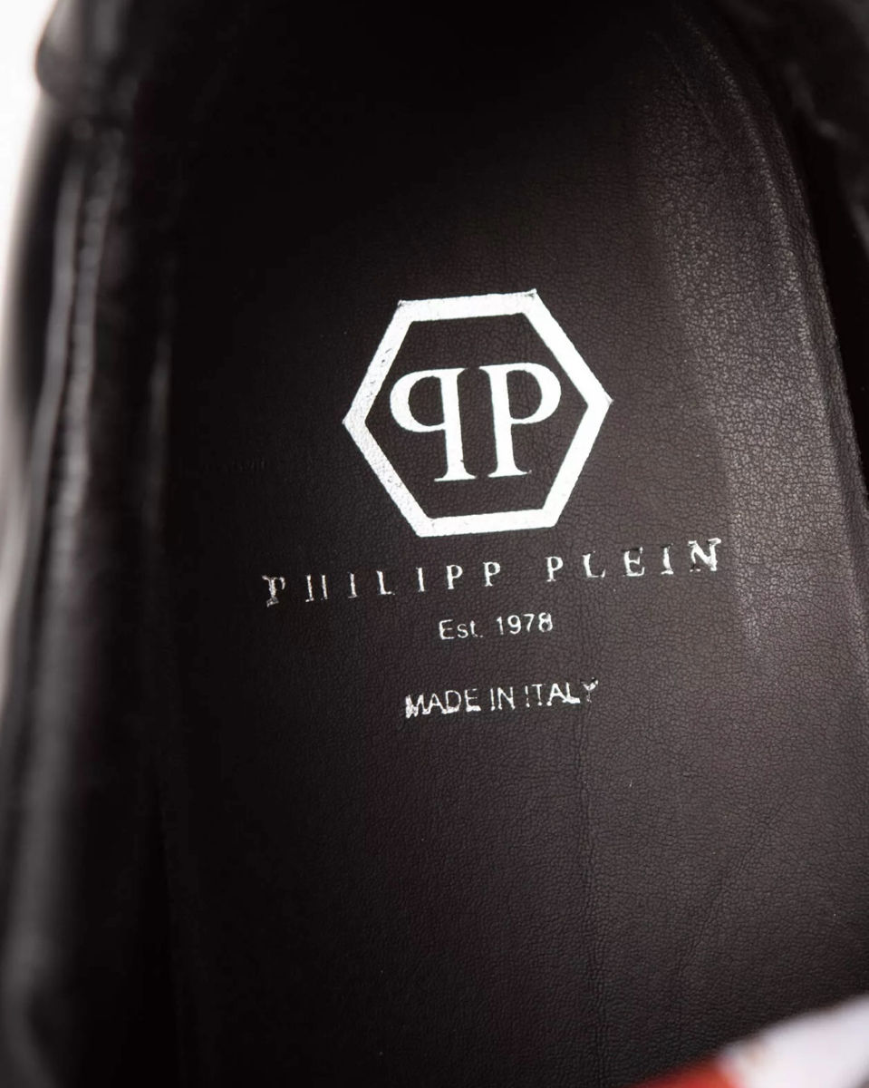 Philipp Plein foto 3