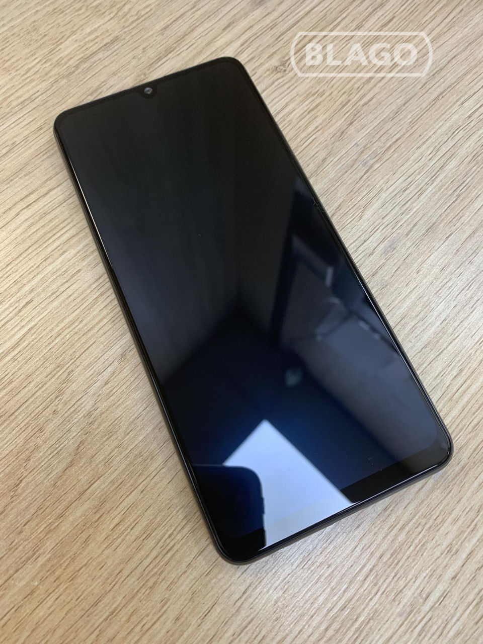Samsung Galaxy A32 4/64 Gb 3560 lei