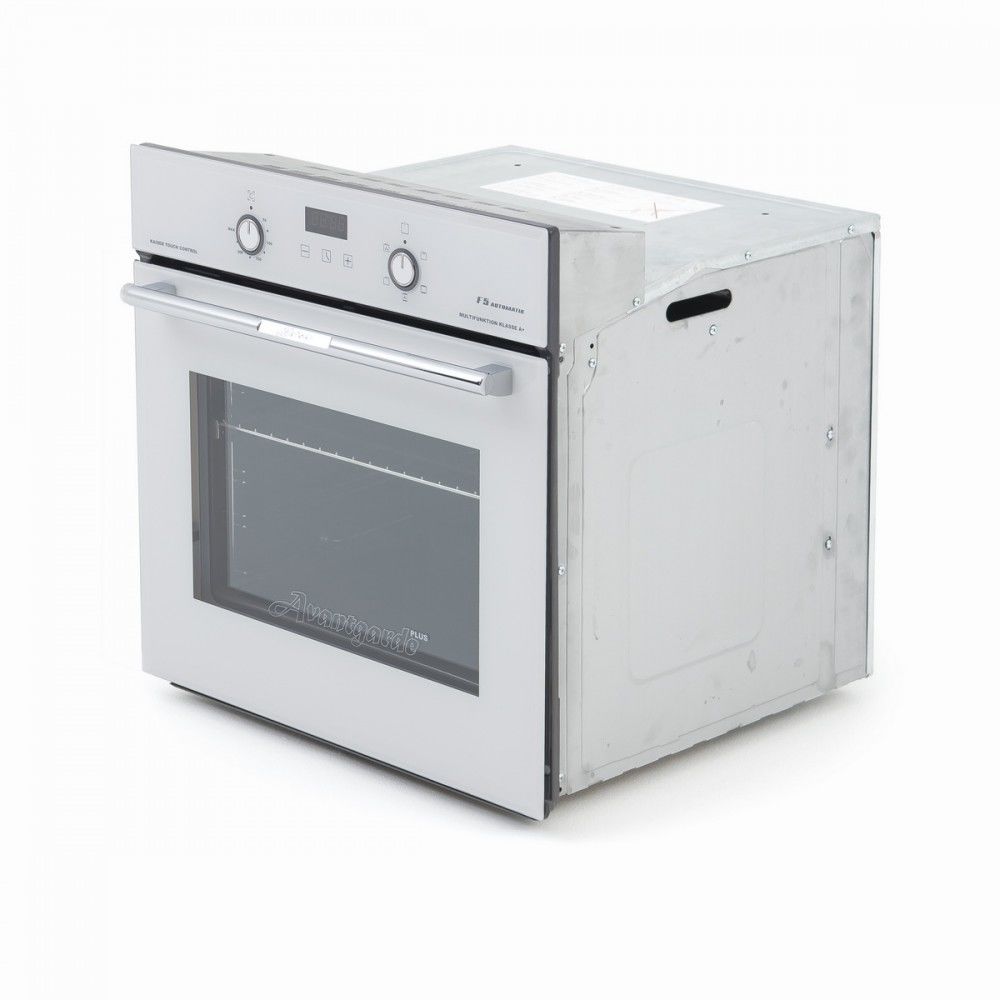 Ремонт бытовой электроники. Reparatie electrocasnice !!! foto 2
