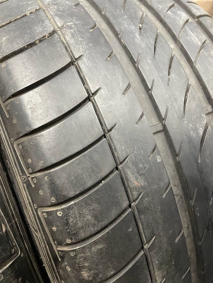 275 40 r20 & 315 35 r20   фото 1