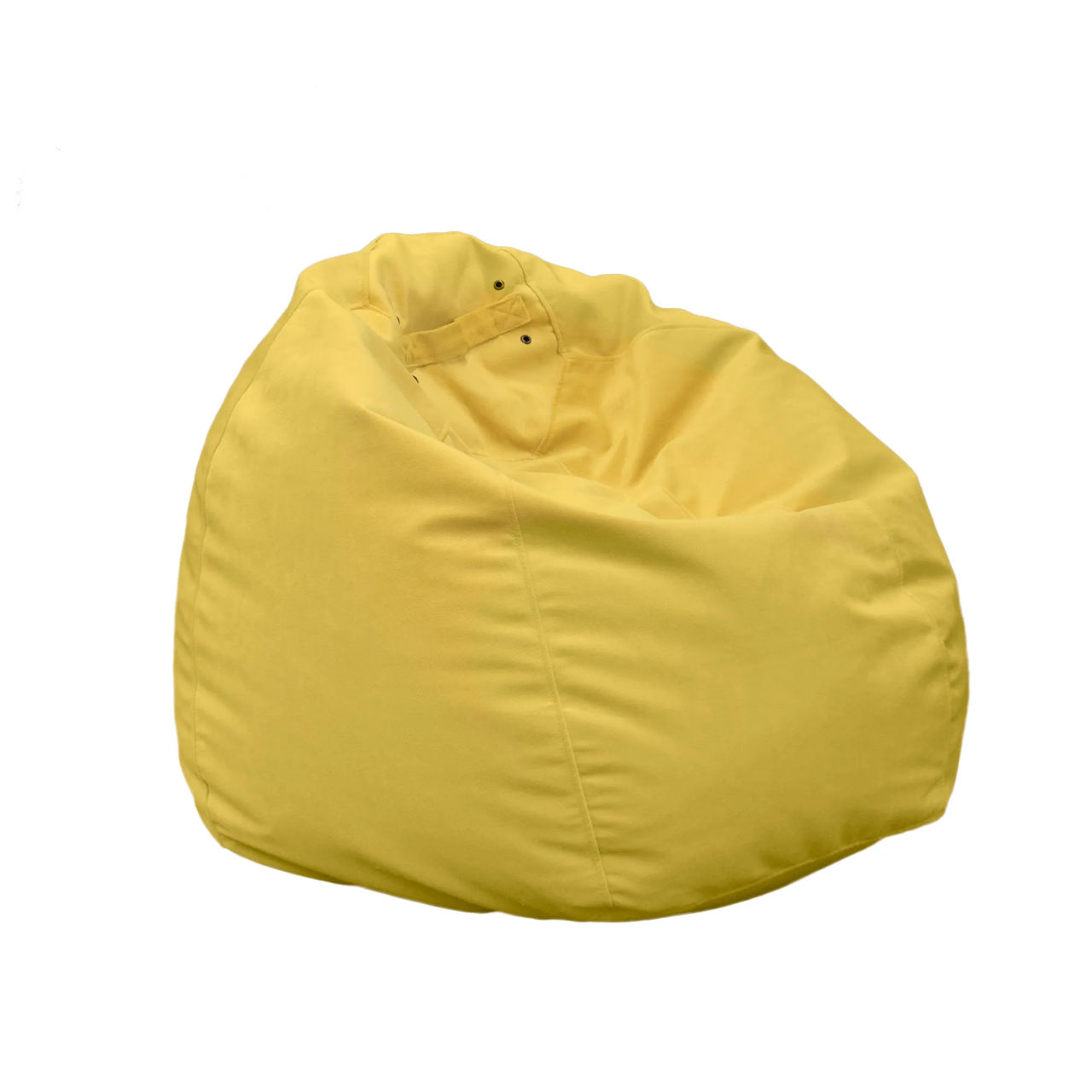 Fotolii sac Bean Bag - livrare în Chisinau si Moldova cu pret de la producător Ecohome.md foto 13