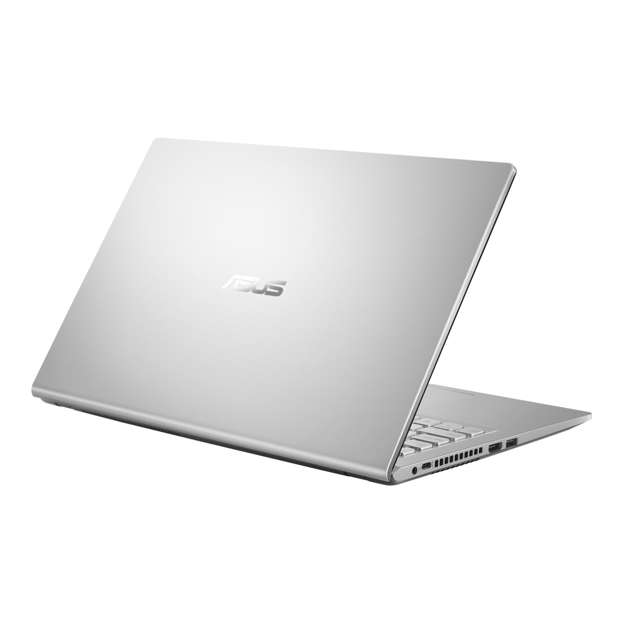Новый ASUS F515J 15,6" (i5-1035G1 / 8GB / 512GB / Win11) = 490eu