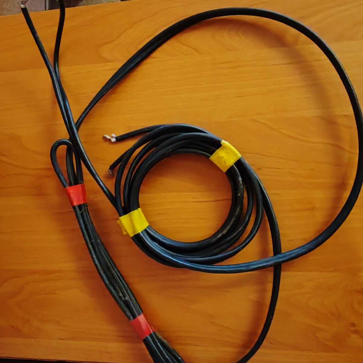 Boxe de podea Magnat Quantum 657 foto 5