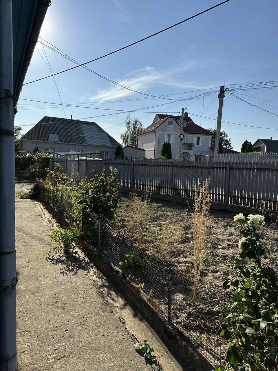 Casă de locuit  foto 4