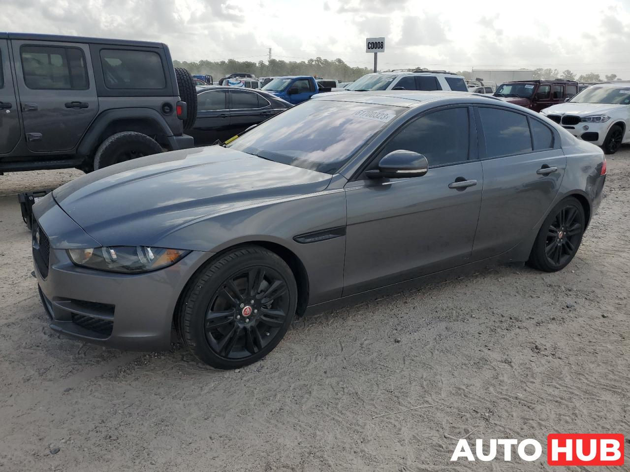 Auto la comanda din SUA / Авто на заказ из США. foto 7