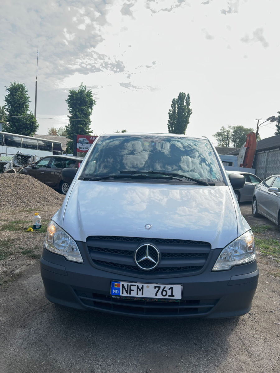Chirie auto , Arenda auto, Rent a car foto 5