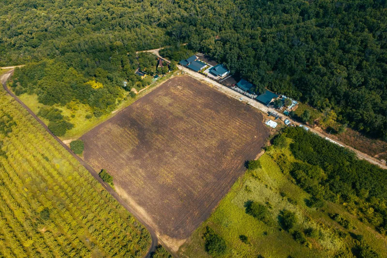 Срочно Продаются 6 строений