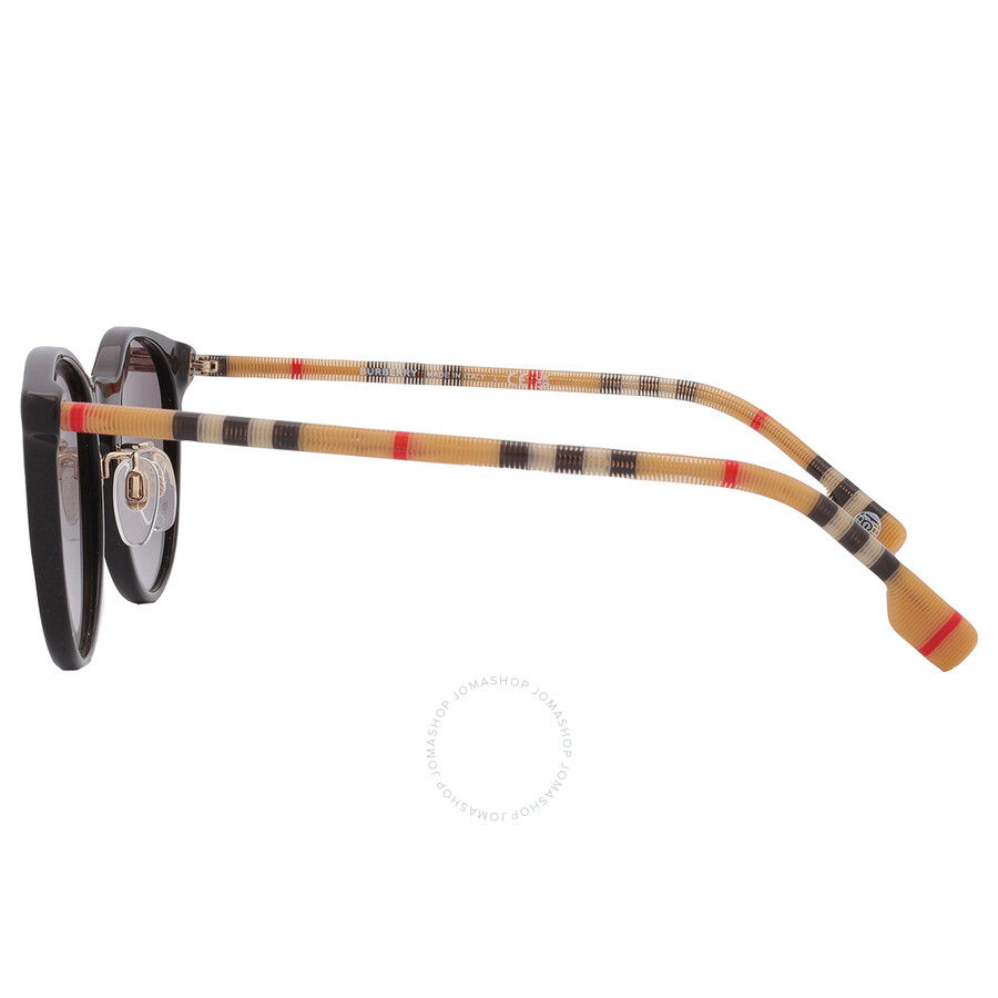 Ochelari Burberry  foto 7