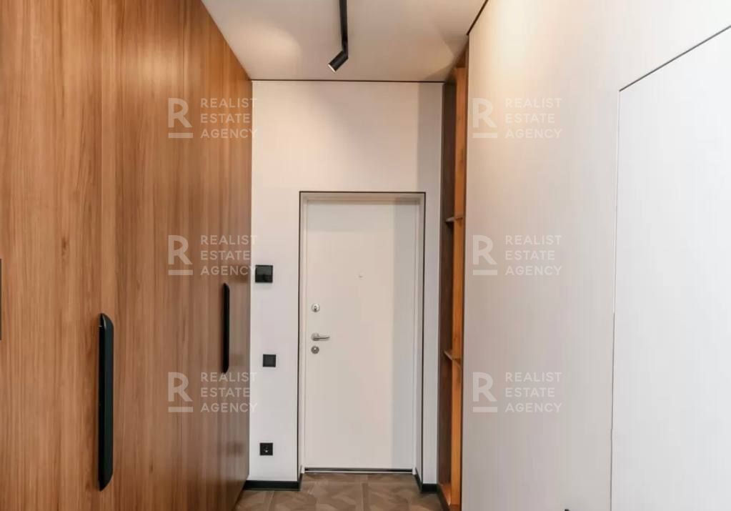 Apartament cu 3 camere, 80 m², Centru, Chișinău foto 12