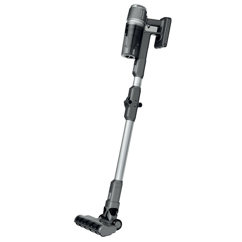Vacuum Cleaner Hisense Hvc6464A