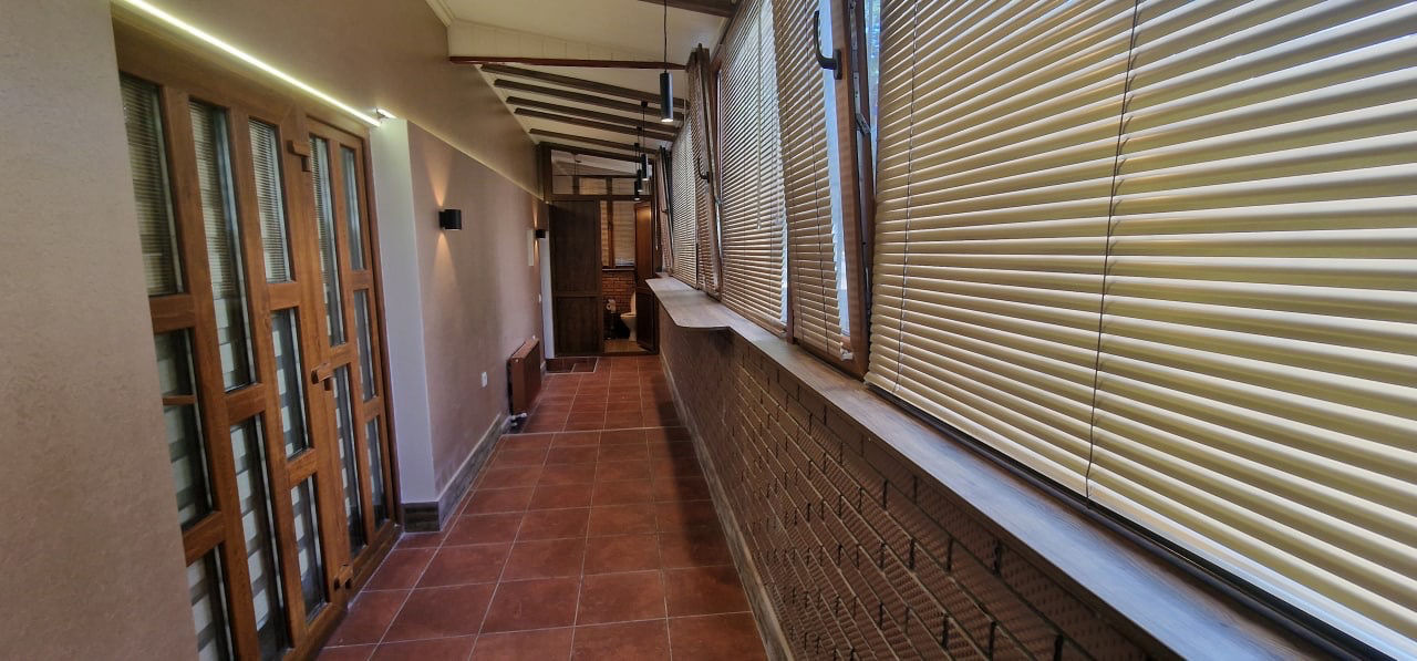 Spațiu de birou, 45 m², Chișinău - Bild 5