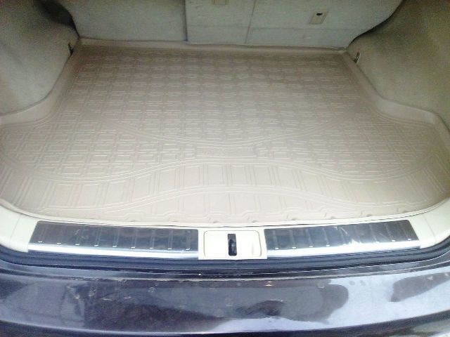 Aparatoare de noroi original din poliuretan covoras брызговики полиуретановые covoraşe auto коврики foto 7