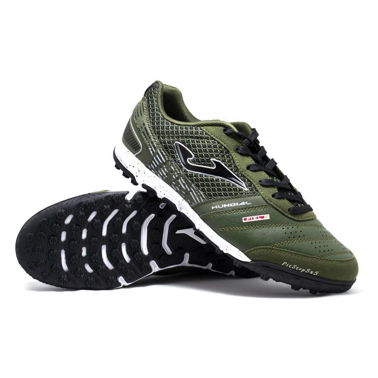 Bampuri si Bute Originale Fotbal Nike Adidas  foto 4
