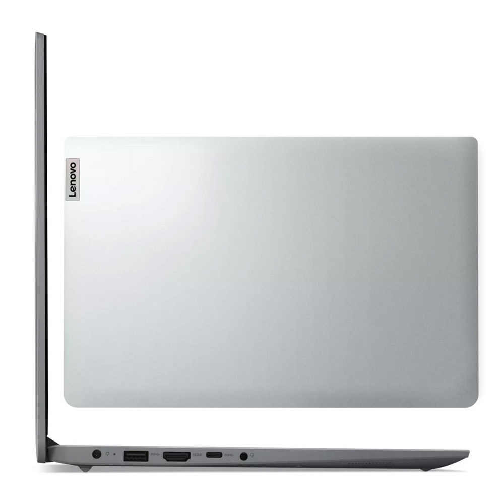 Lenovo IdeaPad 1 15AMN7 — лёгкий и мощный ноутбук для работы, учебы и дома по лучшей цене в Молдове! фото 3