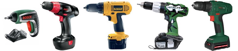 Восстановление, перепаковка и ремонт аккумуляторных батарей от ...