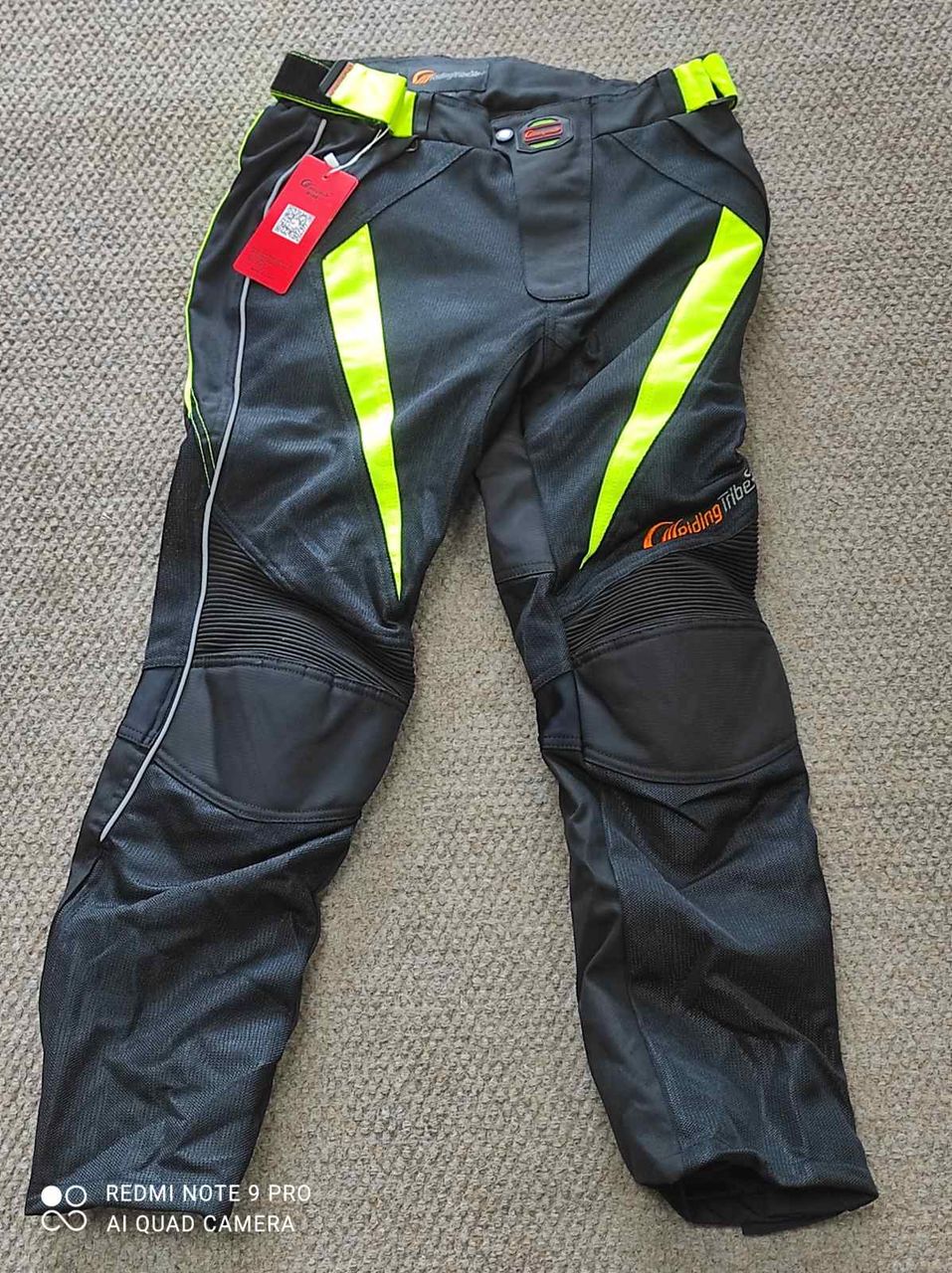 Echipament moto cele mai mici pretruri foto 14