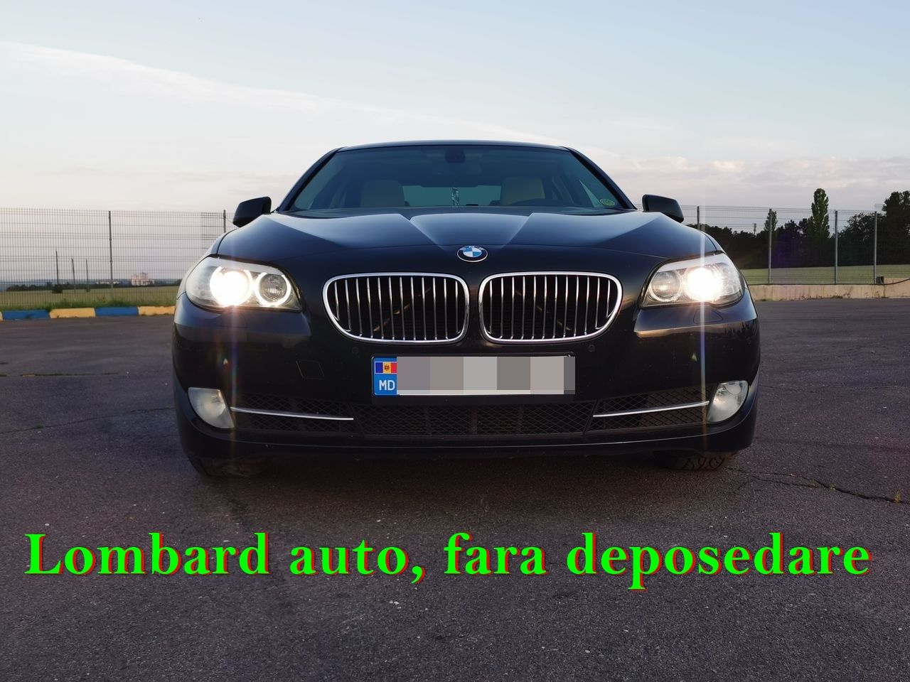 Oferim Credite cu gaj, de la 1% pe luna, gaj masini sau imobil. Oferim Credite cu gaj masini, imobil foto 15
