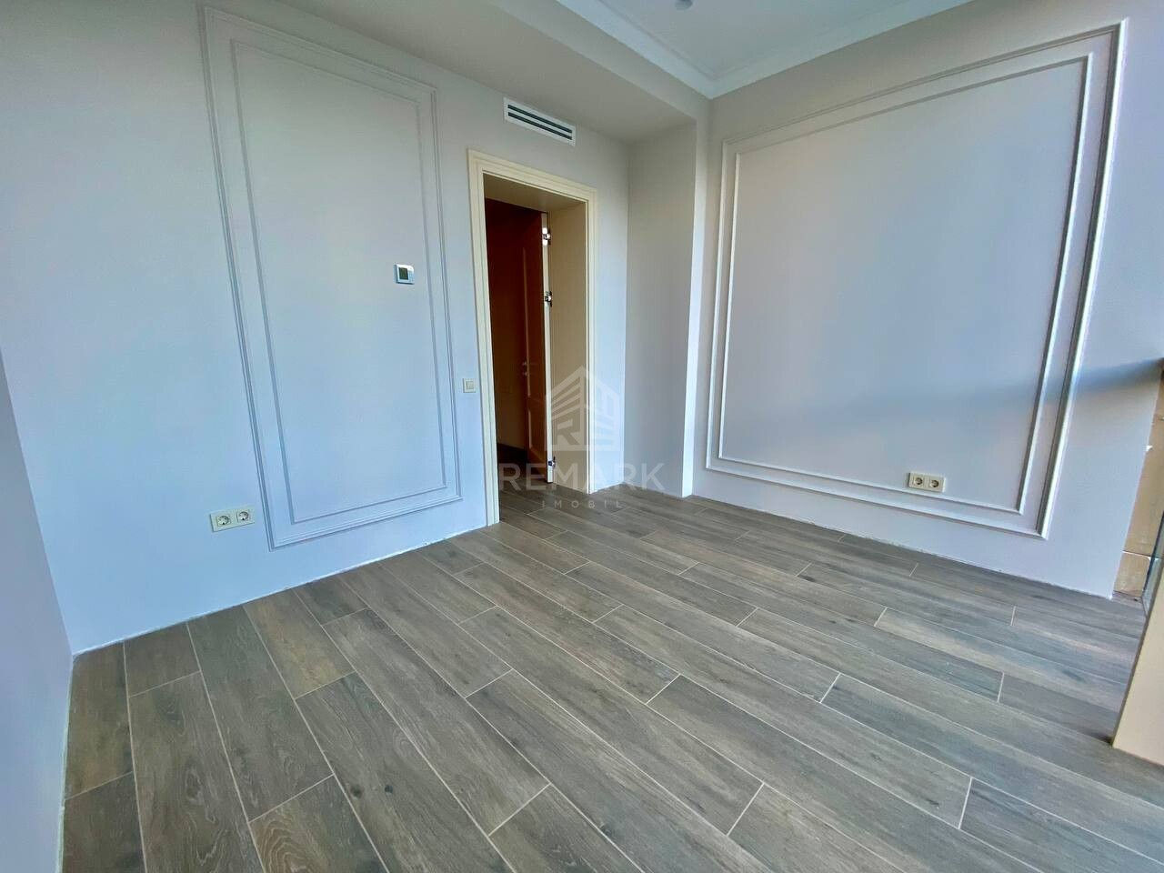 Apartament cu 3 camere, 117 m², Centru, Chișinău foto 8