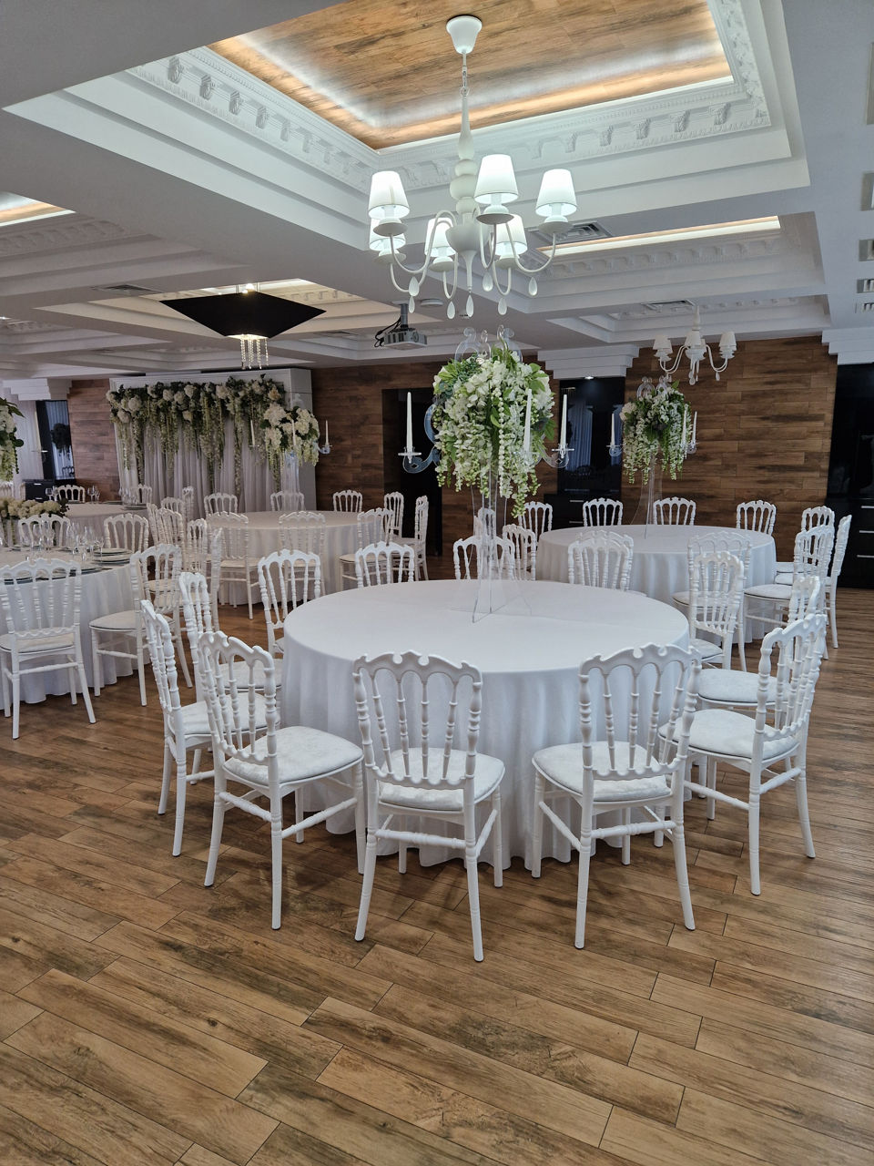 Scaune pentru restaurant. (doar calitatea superioară).Chiavari foto 4