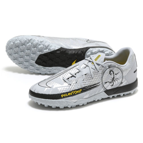 Bampuri si bute originale din anglia si Italia Nike / Adidas / Puma /  piele naturala фото 6