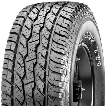225/65 R17 102T Maxxis AT-771 M+S - Anvelope de vara foto 5