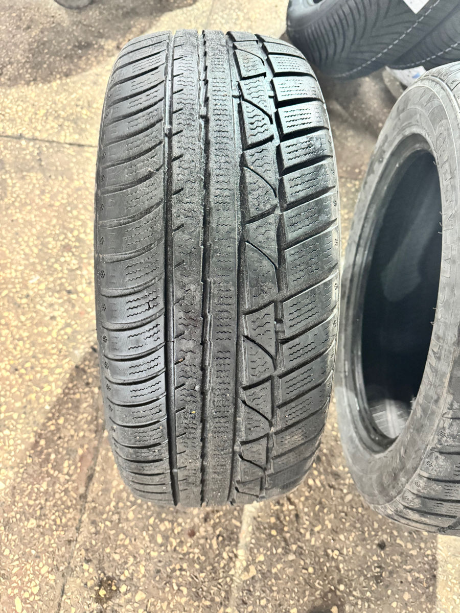 235/55r18 foto 2