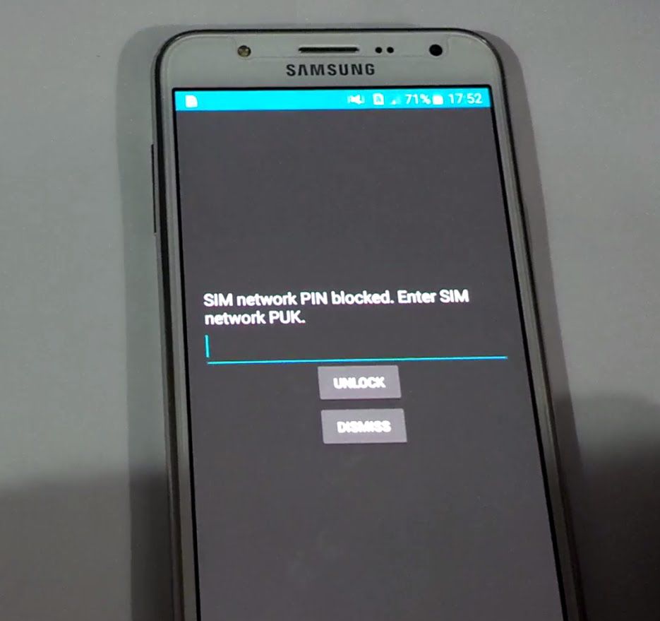 Самсунг а 71 код SIM Unlock. Фото пароля самсунг. Samsung g1 2016 прошивки. Оригинальный АОД на самсунге. Самсунг пин код разблокировки