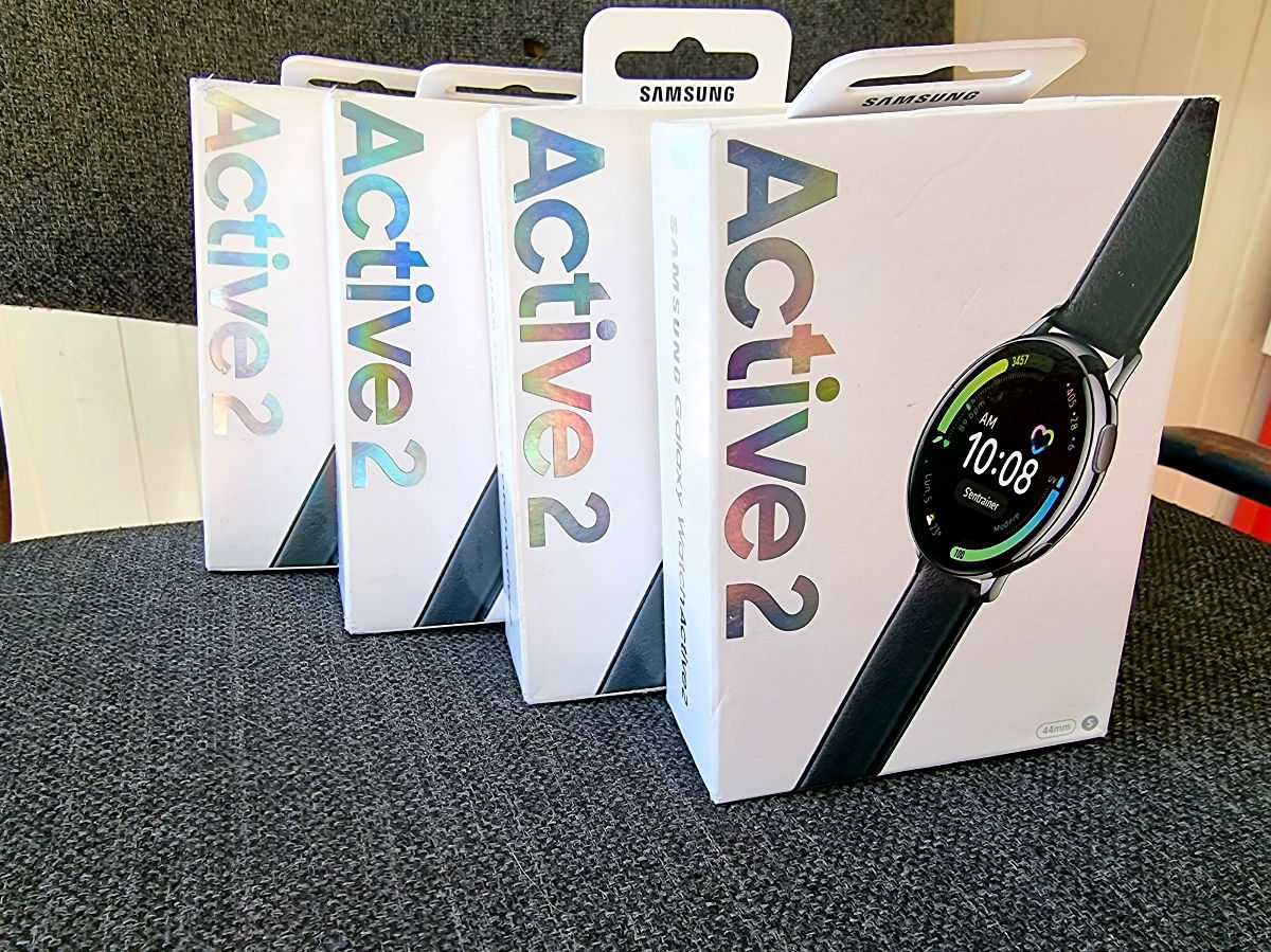 Новые Apple Watch 10.9.8.Se.Se 2.Ultra. Huawei Watch GT5. Samsung Watch 5.5.4.3.Fe.Active 2 foto 7