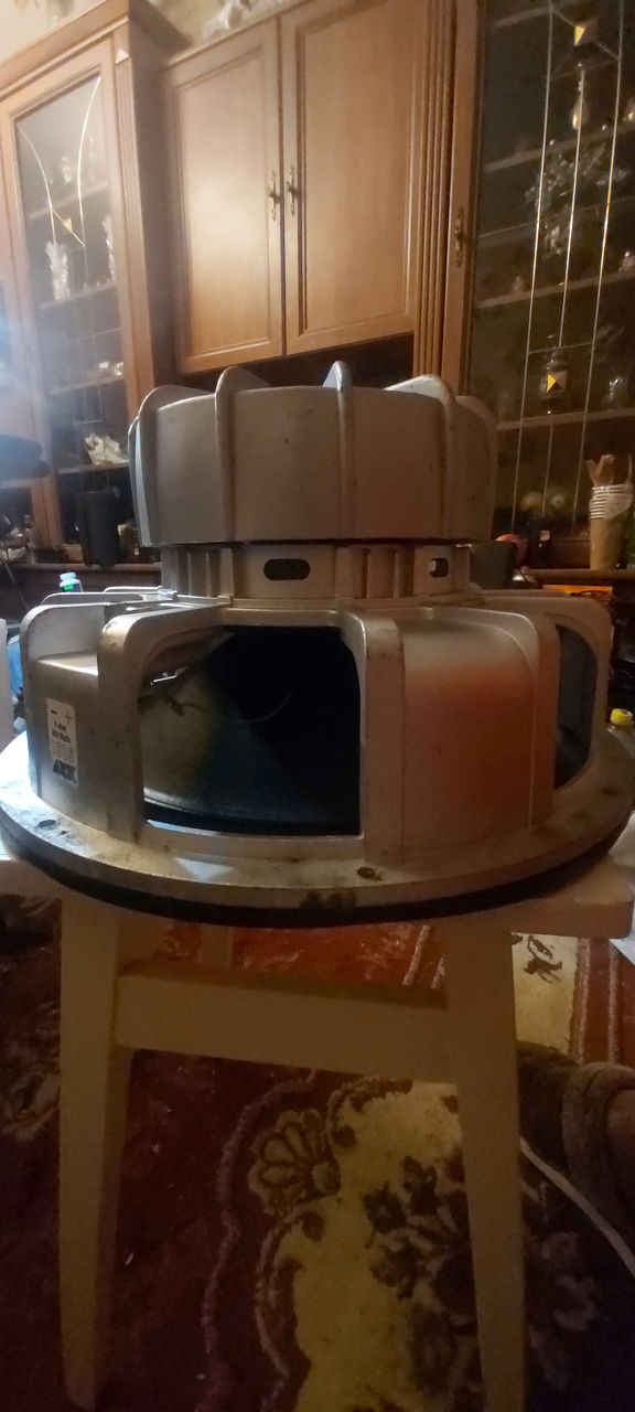 Авто aккустика  JVC Pioneer  Japan    16см foto 2