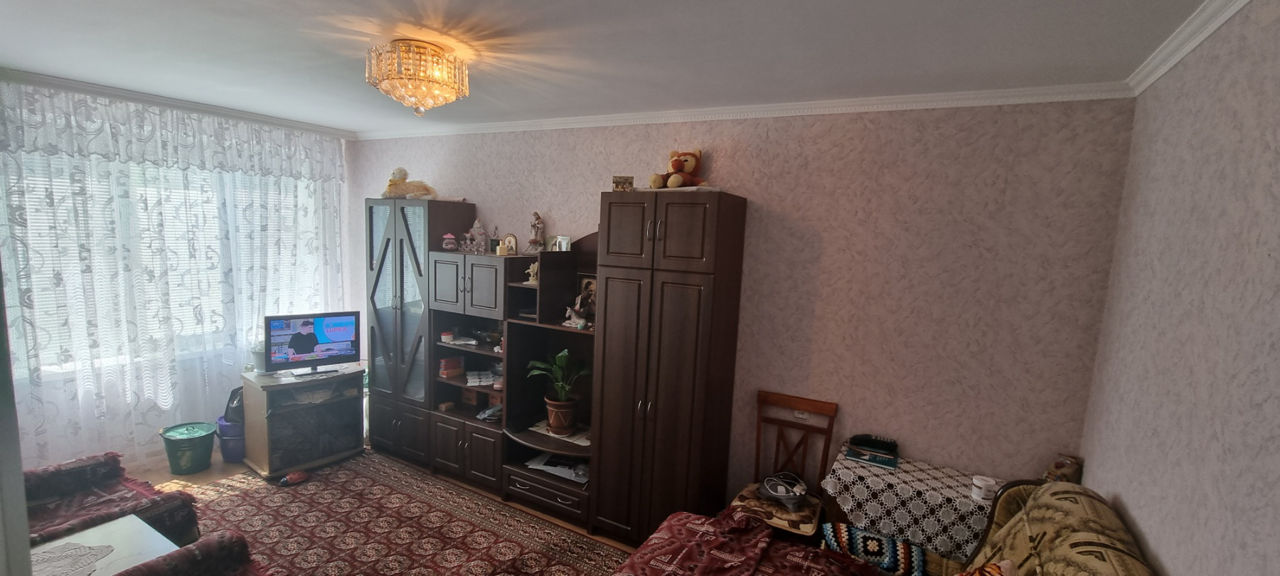 Продажа 2 Комнатных Фото