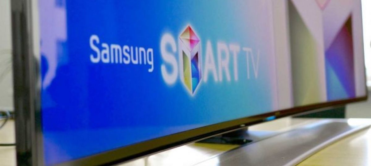 Deblocați Samsung Smart HUB, Youtube, o dată pentru totdeauna ! Repararea TV Reparatie foto 5