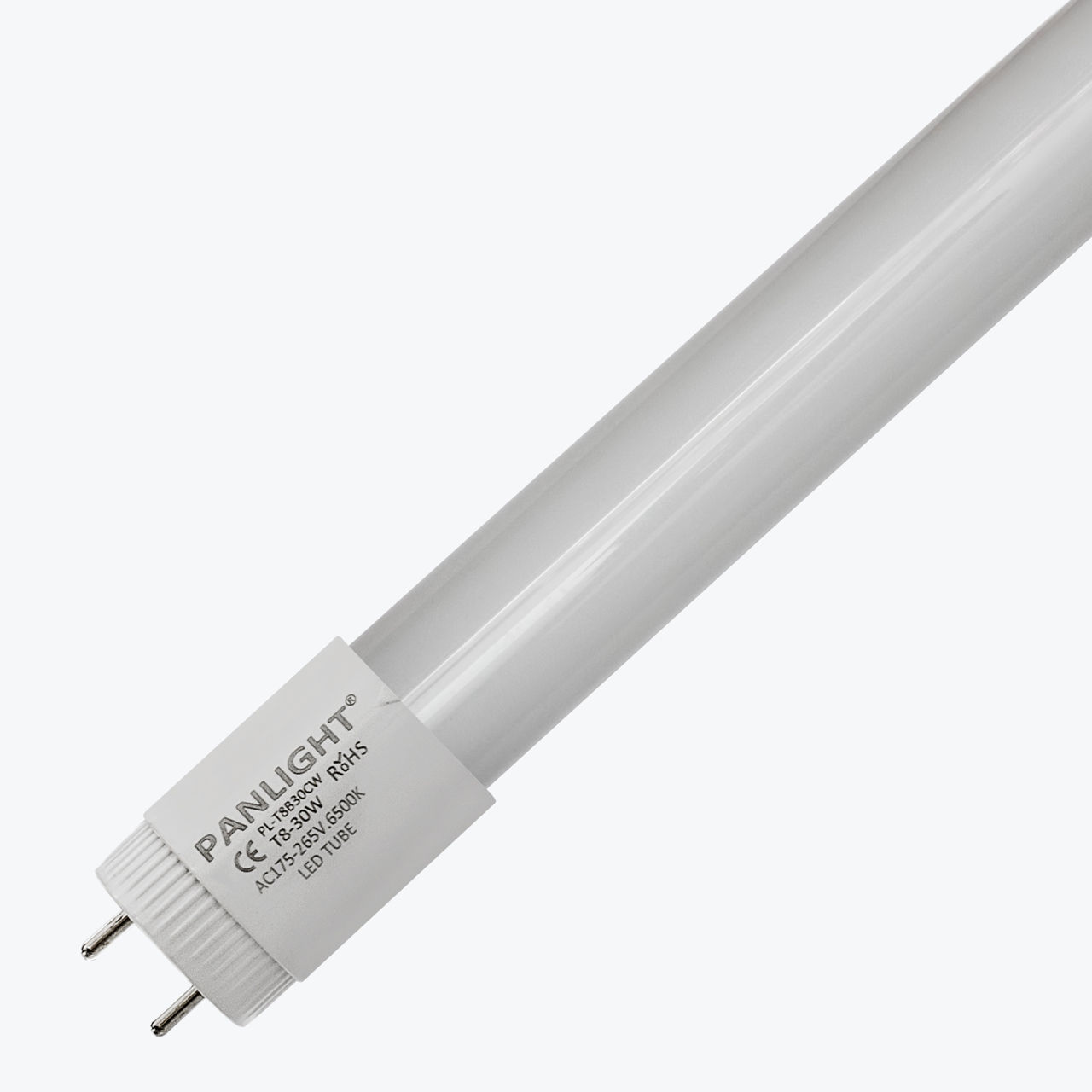 Светодиодные лампы трубки g13. Светодиодные лампы Osram g13 t8. Лампа светодиодная g13. Led Тюб трубка. Лампочки PANLIGHT.