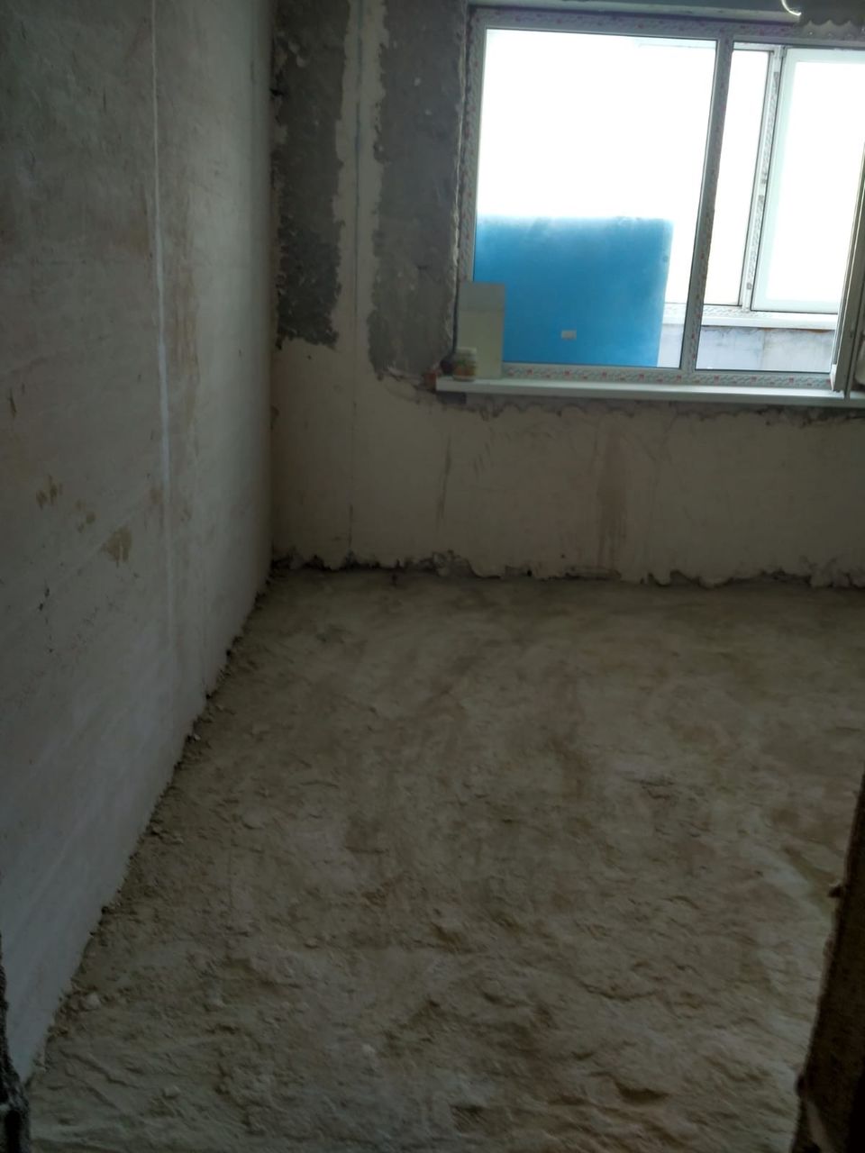 Apartament cu 3 camere, 75 m², Periferie, Elizaveta, Bălți mun. foto 8