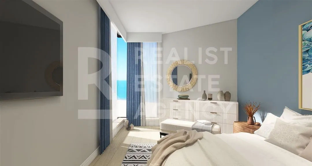 Vânzare, apartament cu 3 camere, Constanța foto 4