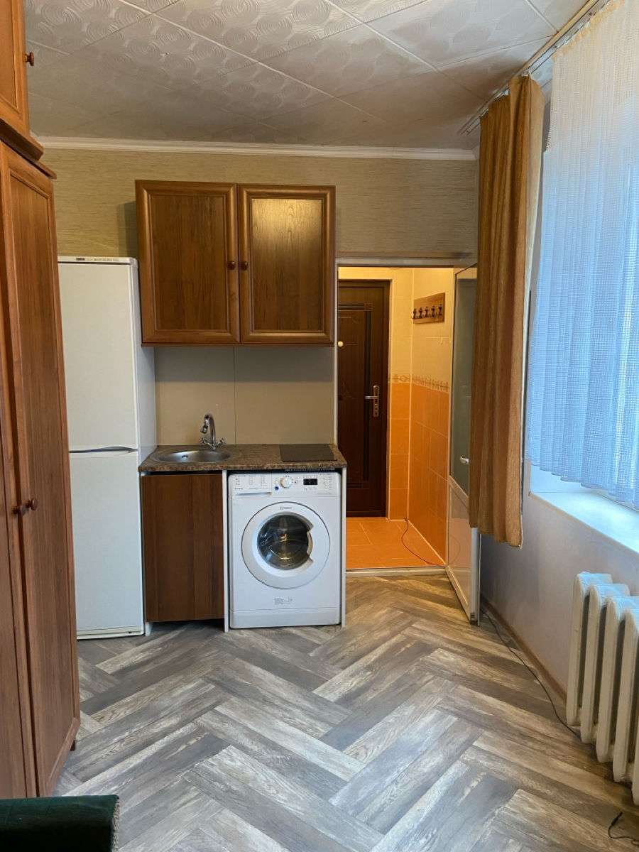 Комната, Центр, Бельцы, Бельцы мун.