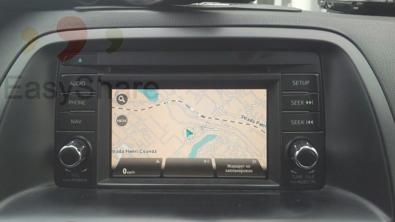 Harti Gps Update - обновление карт - CD-DVD-USB-Flash-Android-WinCE-TomTom foto 5