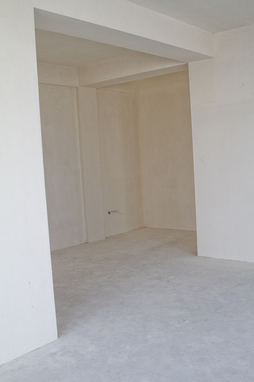 Apartament cu 5 camere sau mai multe, 253 m², Botanica, Chișinău foto 12