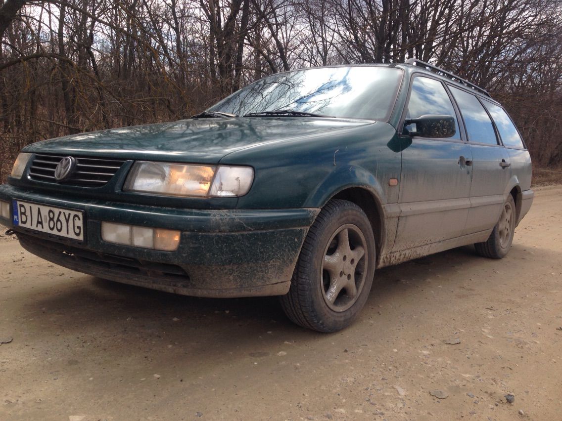 Piese,razborca-volkswagen passat b3, b4 b5, golf 4 3 2  vento,sharan, t4 audi 80,100,A6 foto 4