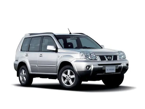 Nissan Primera Almera Navara Patfinder maxima и тд бензин дизель фото 7
