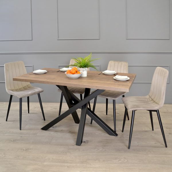 Mese pentru bucătărie, sufragerie,  living, dining. Livrare. Garanţie.Producere Autohtonă! foto 13